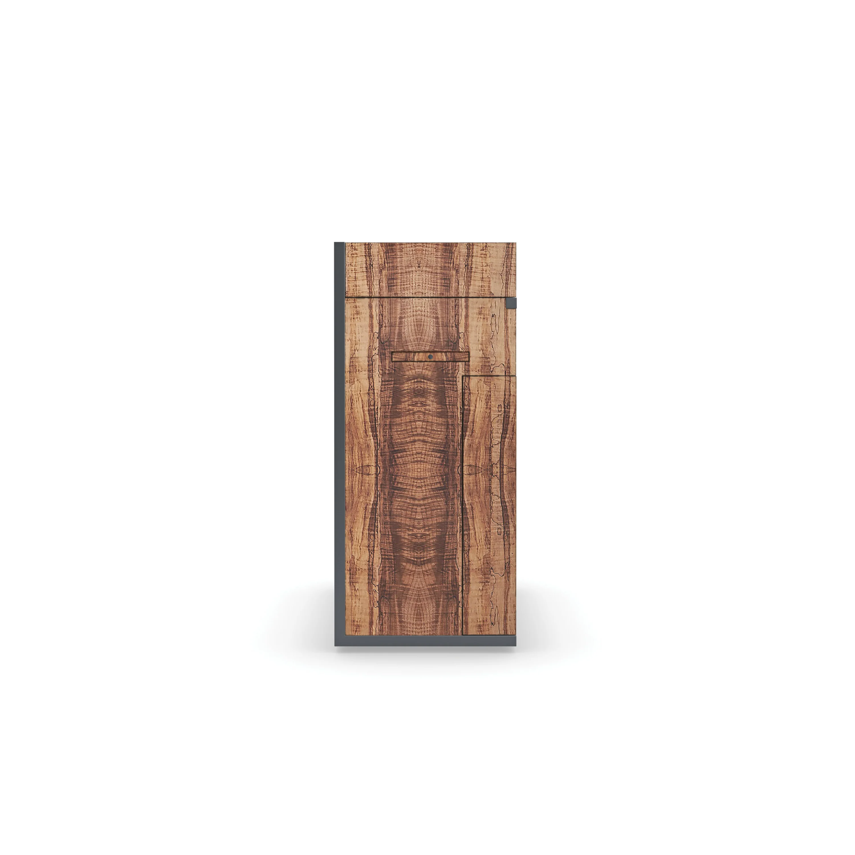 Top Shelf Bar - Image 5