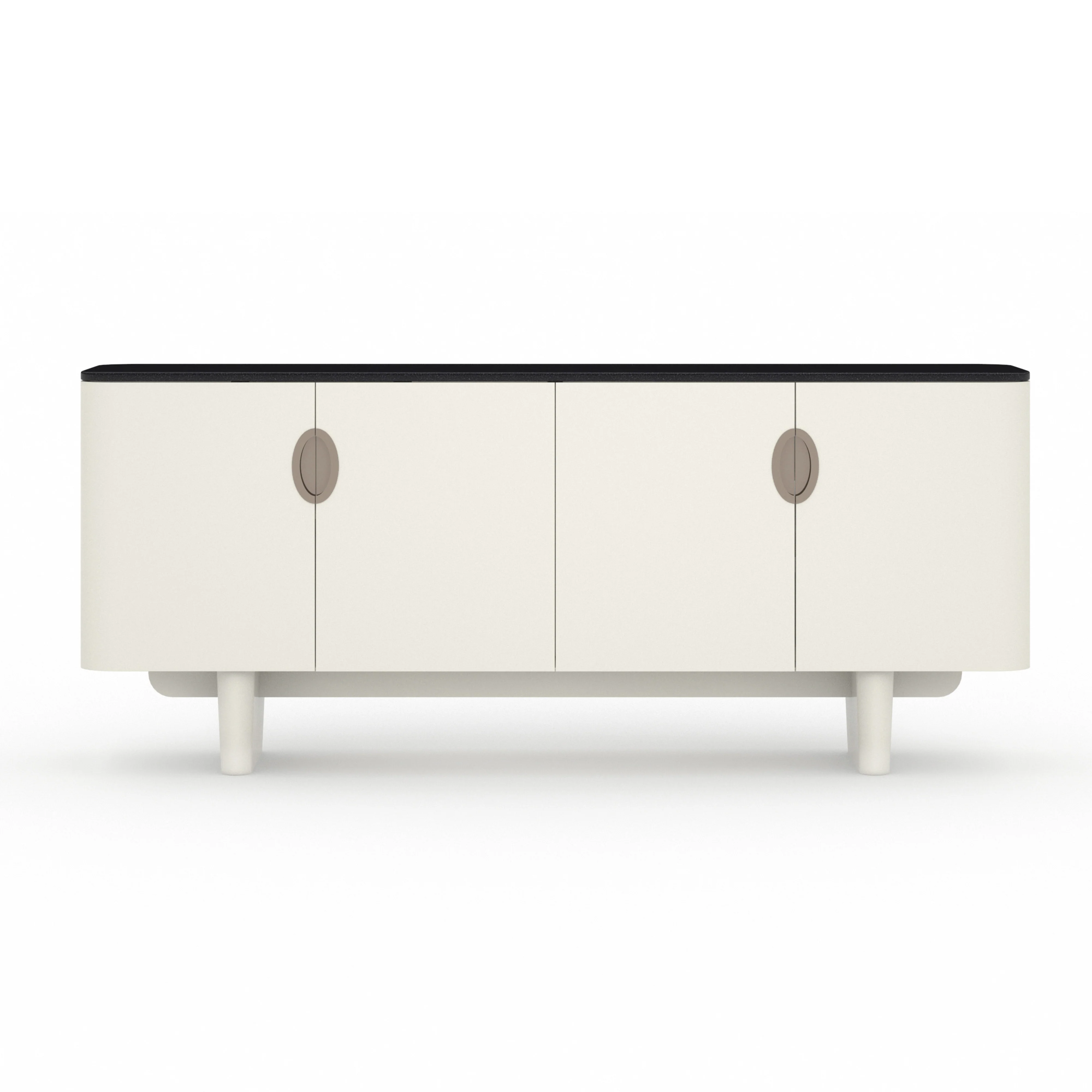 Paragon Sideboard