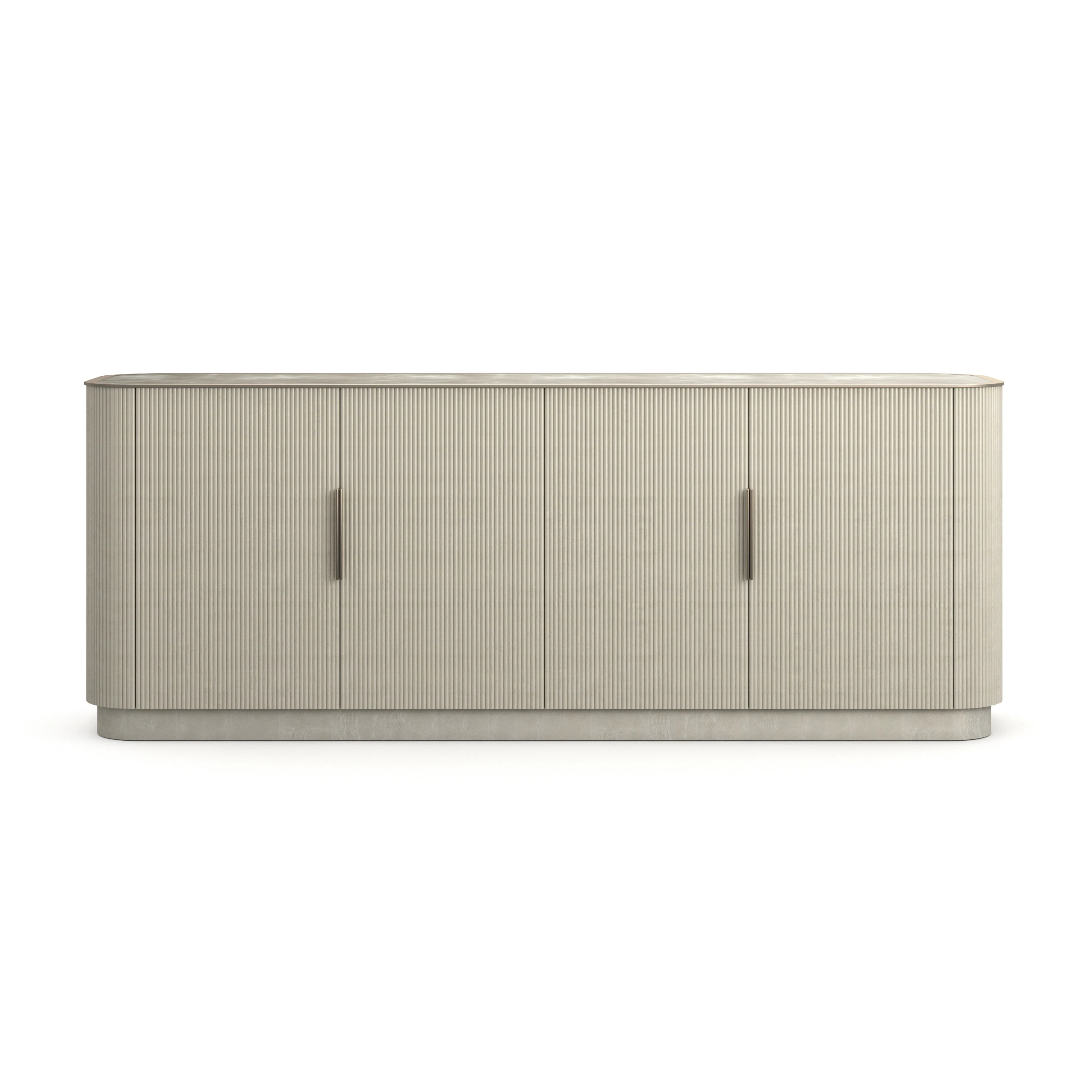 Love Sideboard - Oracle