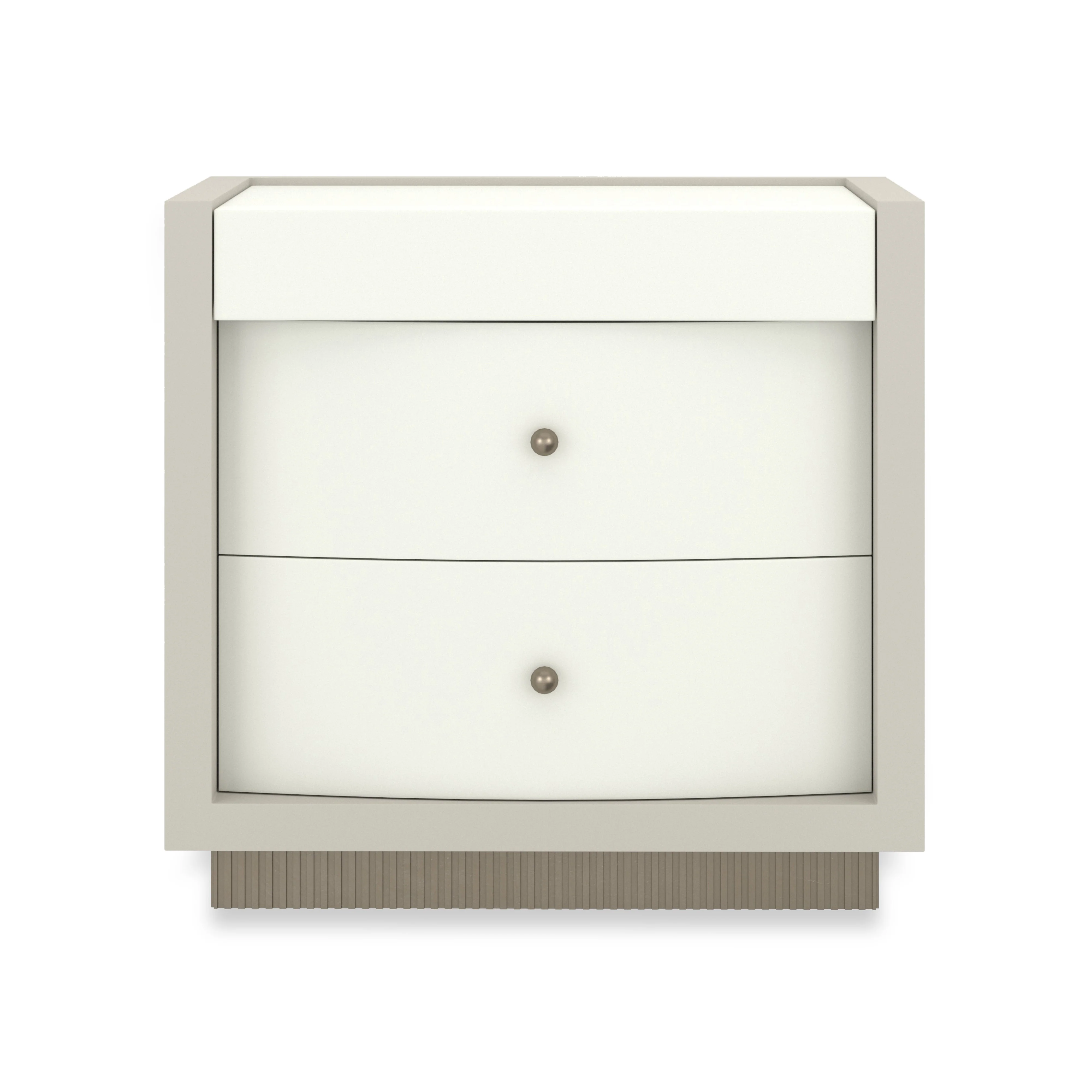 Calais Nightstand