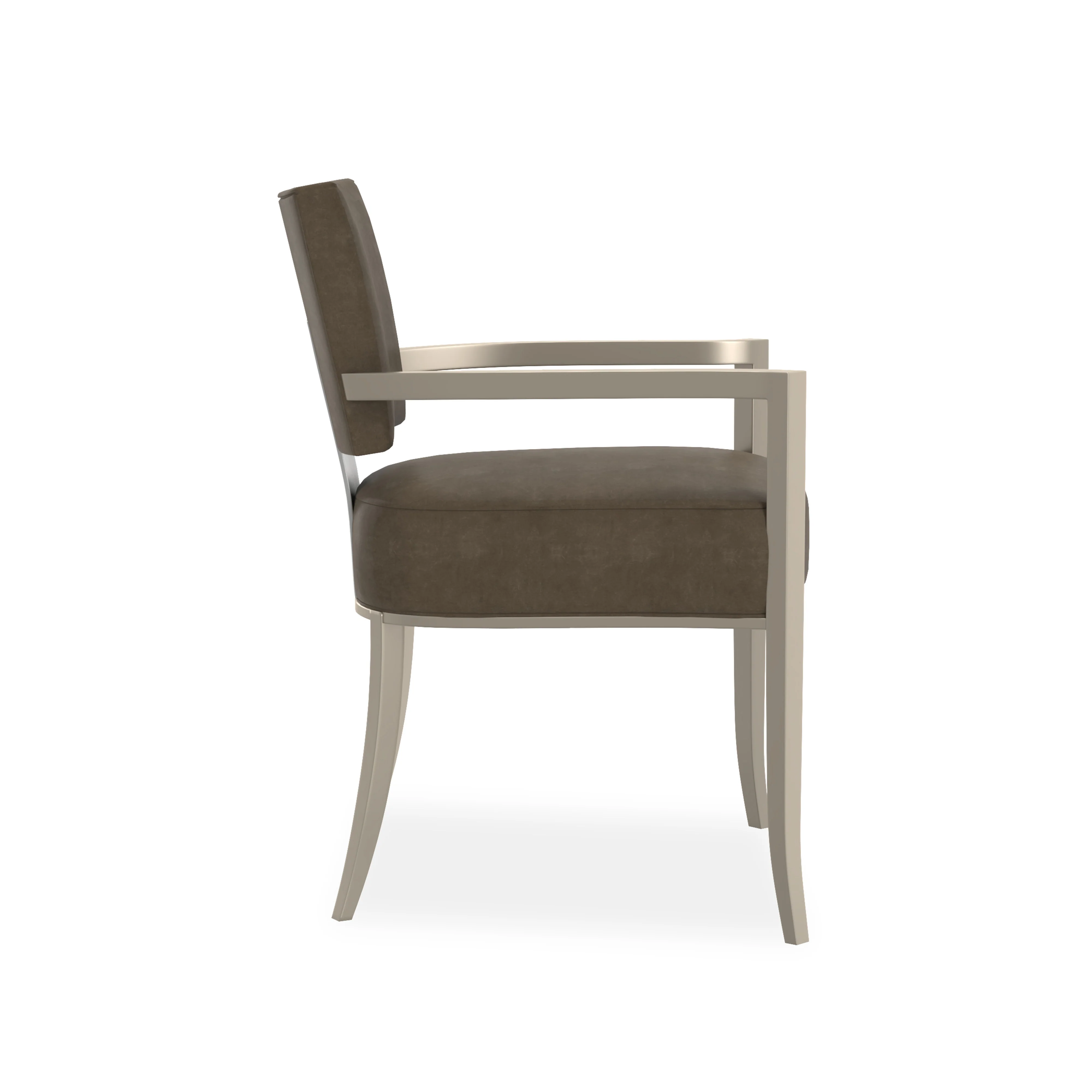 Reserved Seating Arm - Image 8