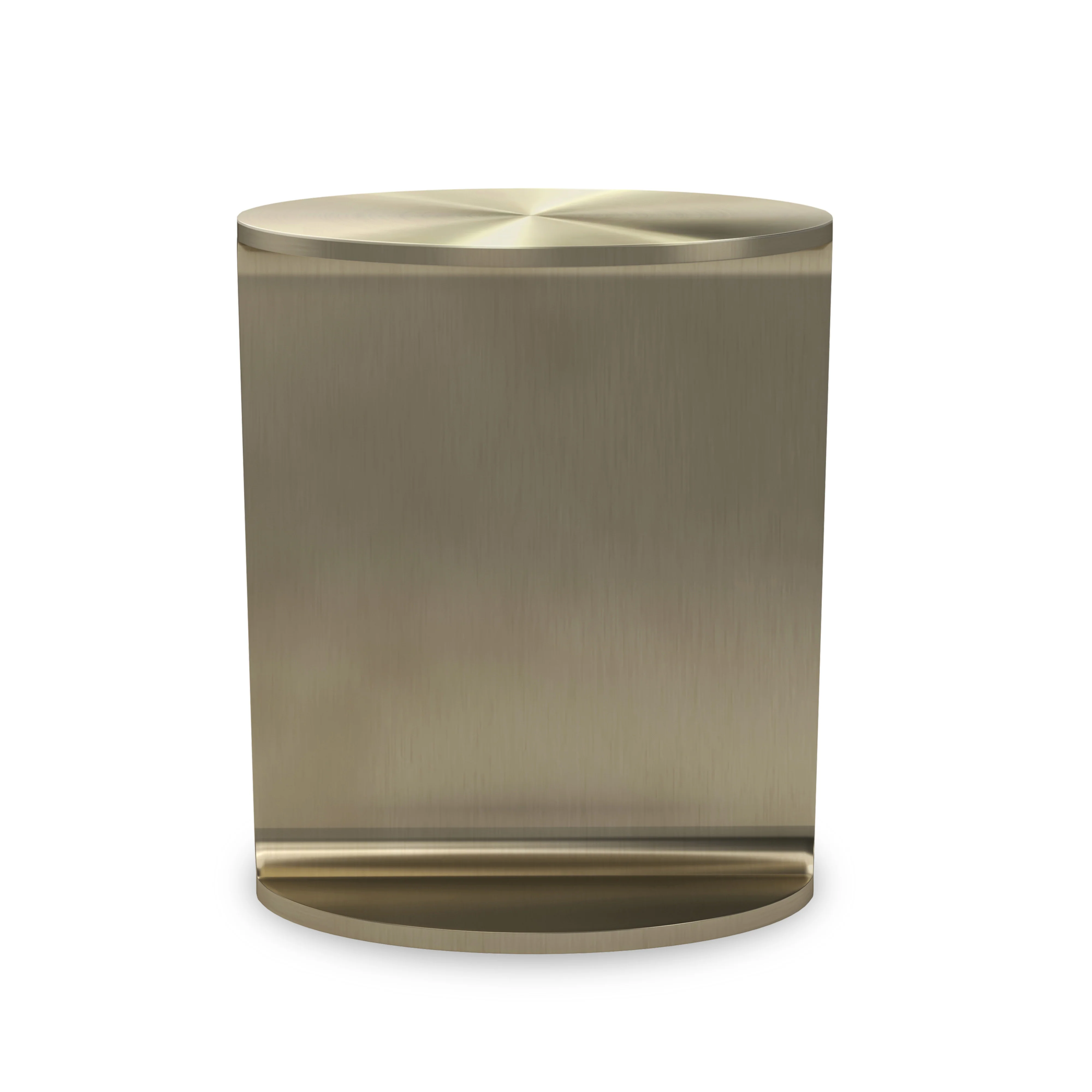 Rivet