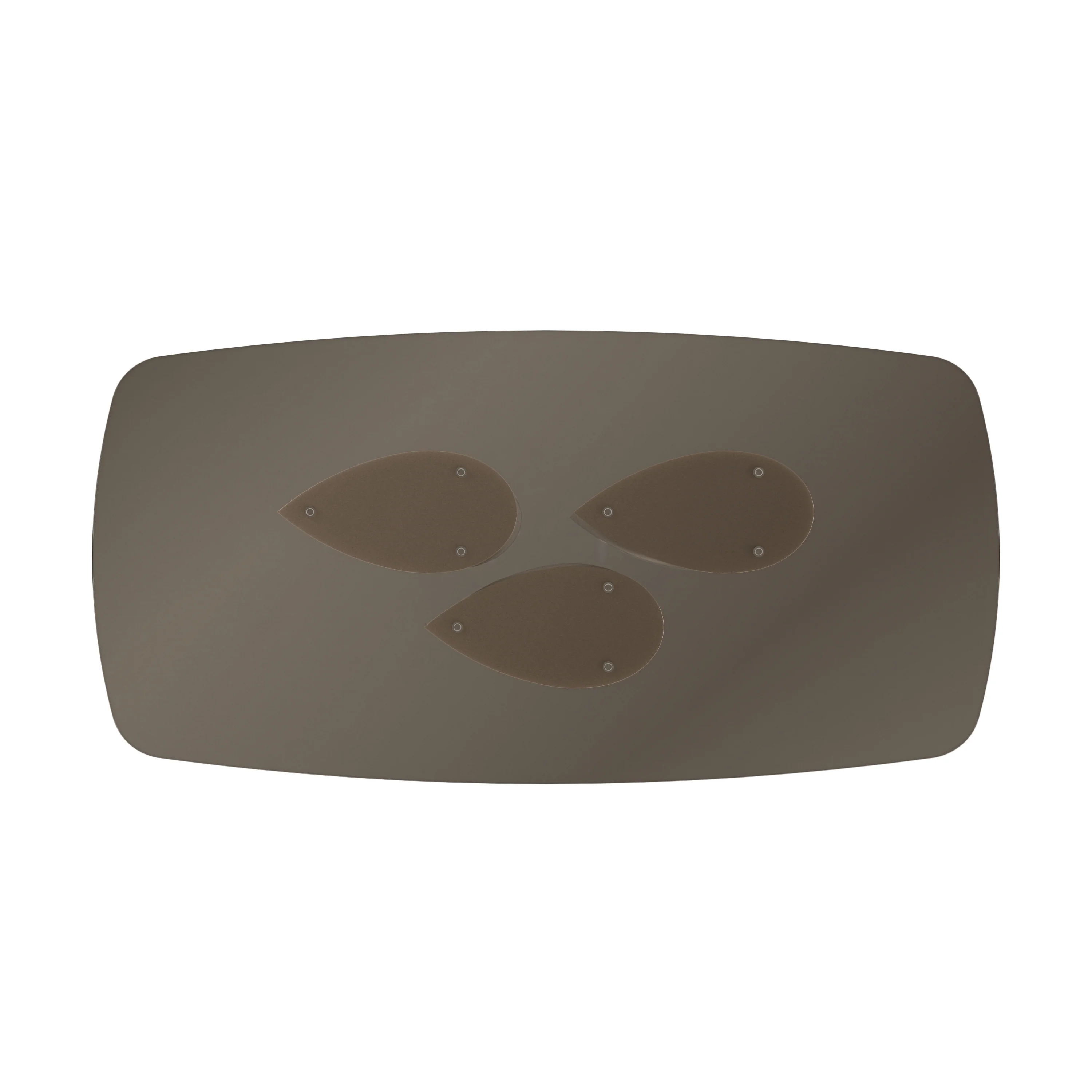Aphelion 3 - Image 4