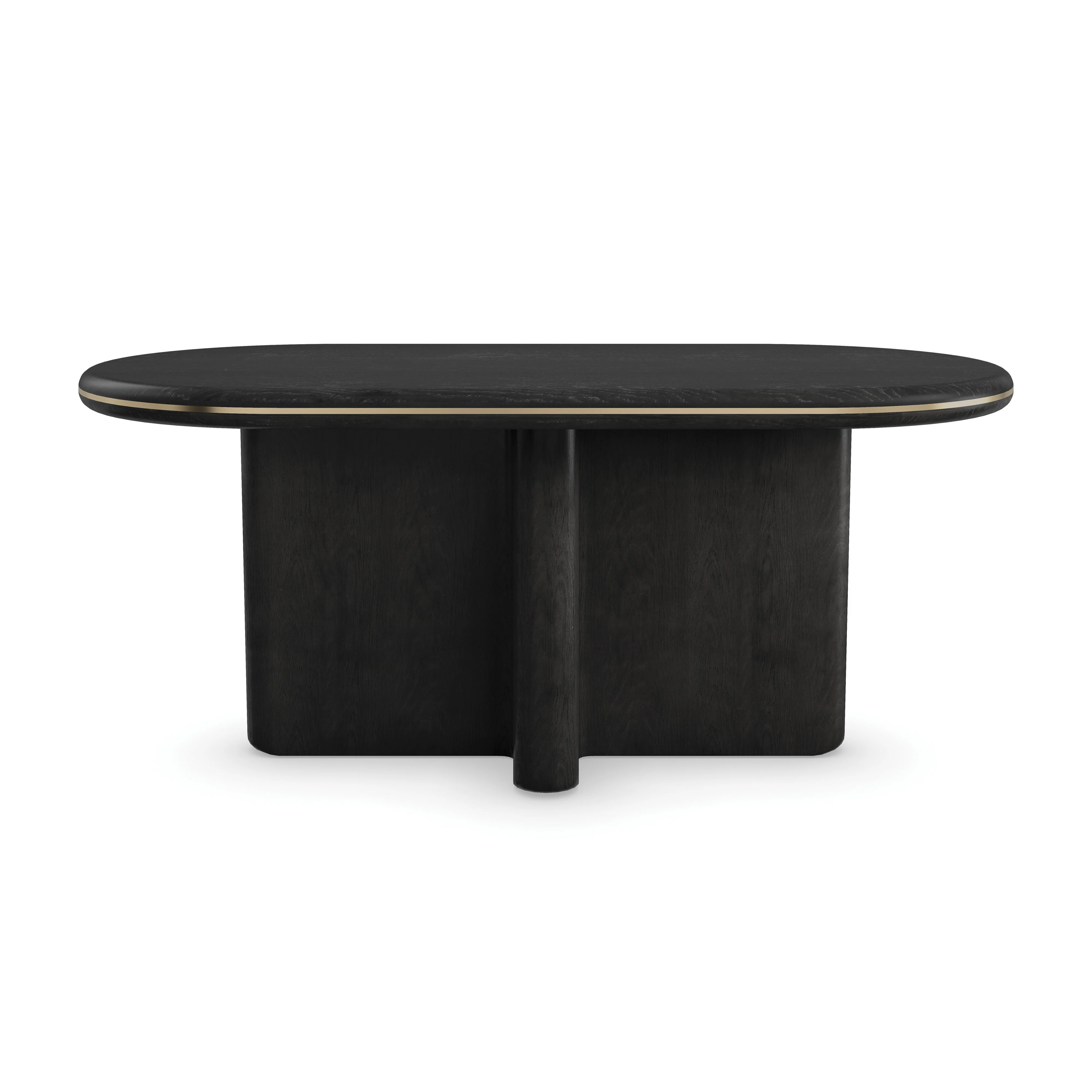 Monty Dining Table