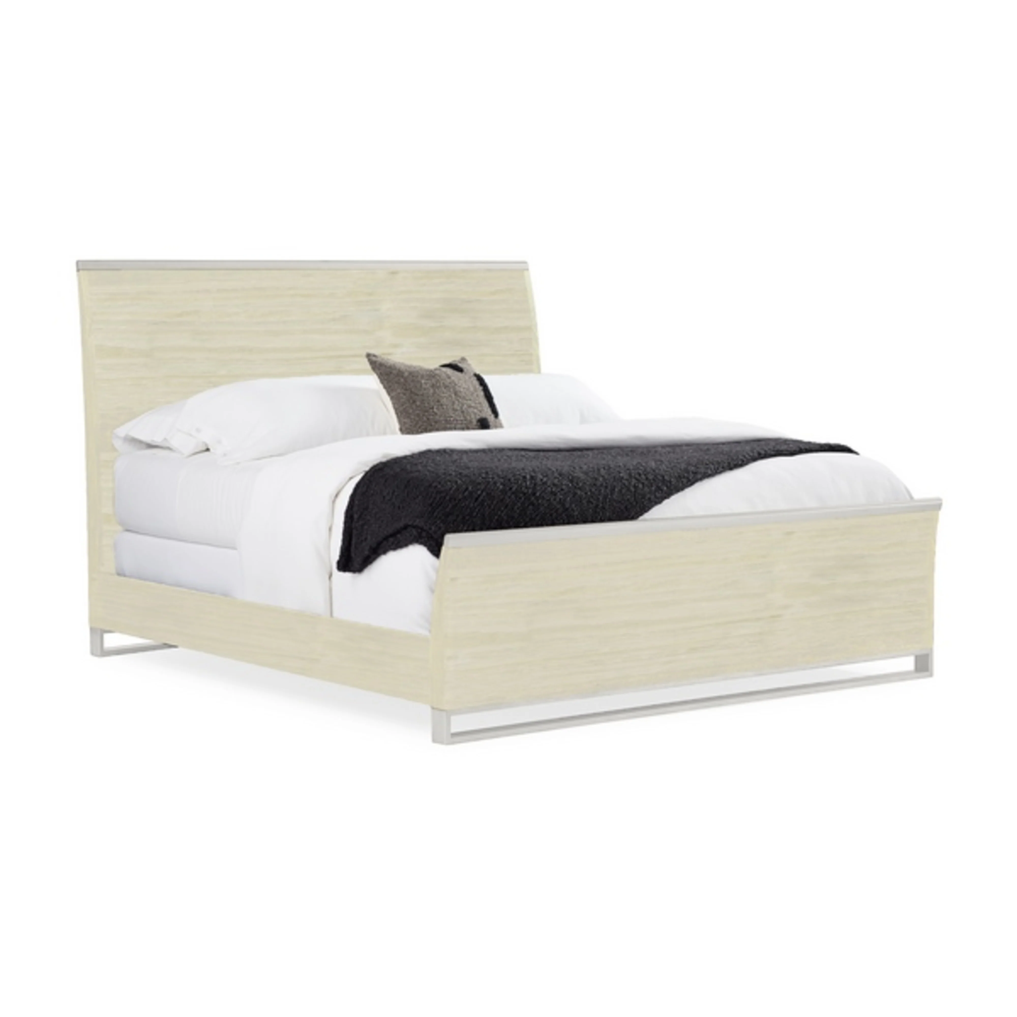 Remix Wood Qn Fb