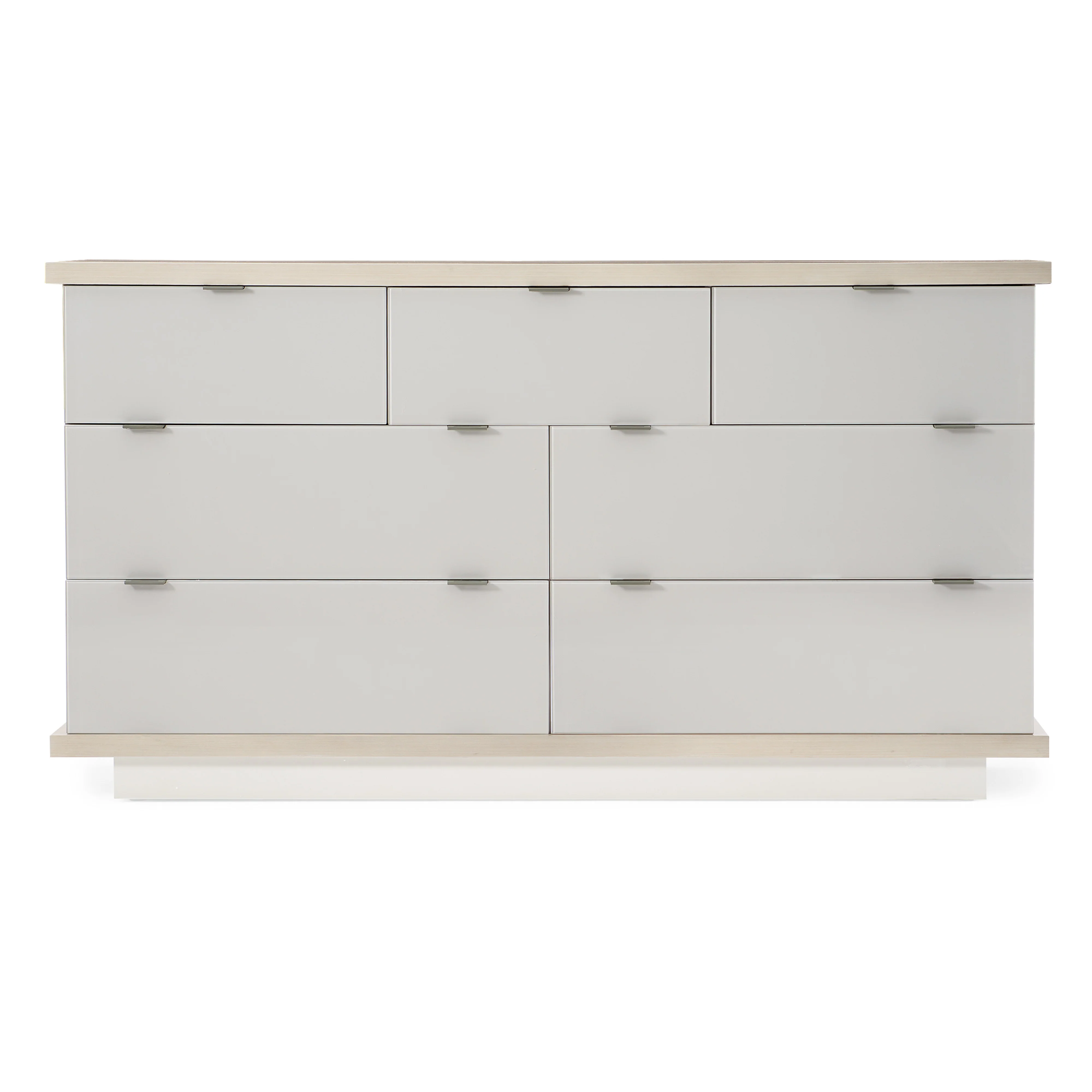Expressions Dresser