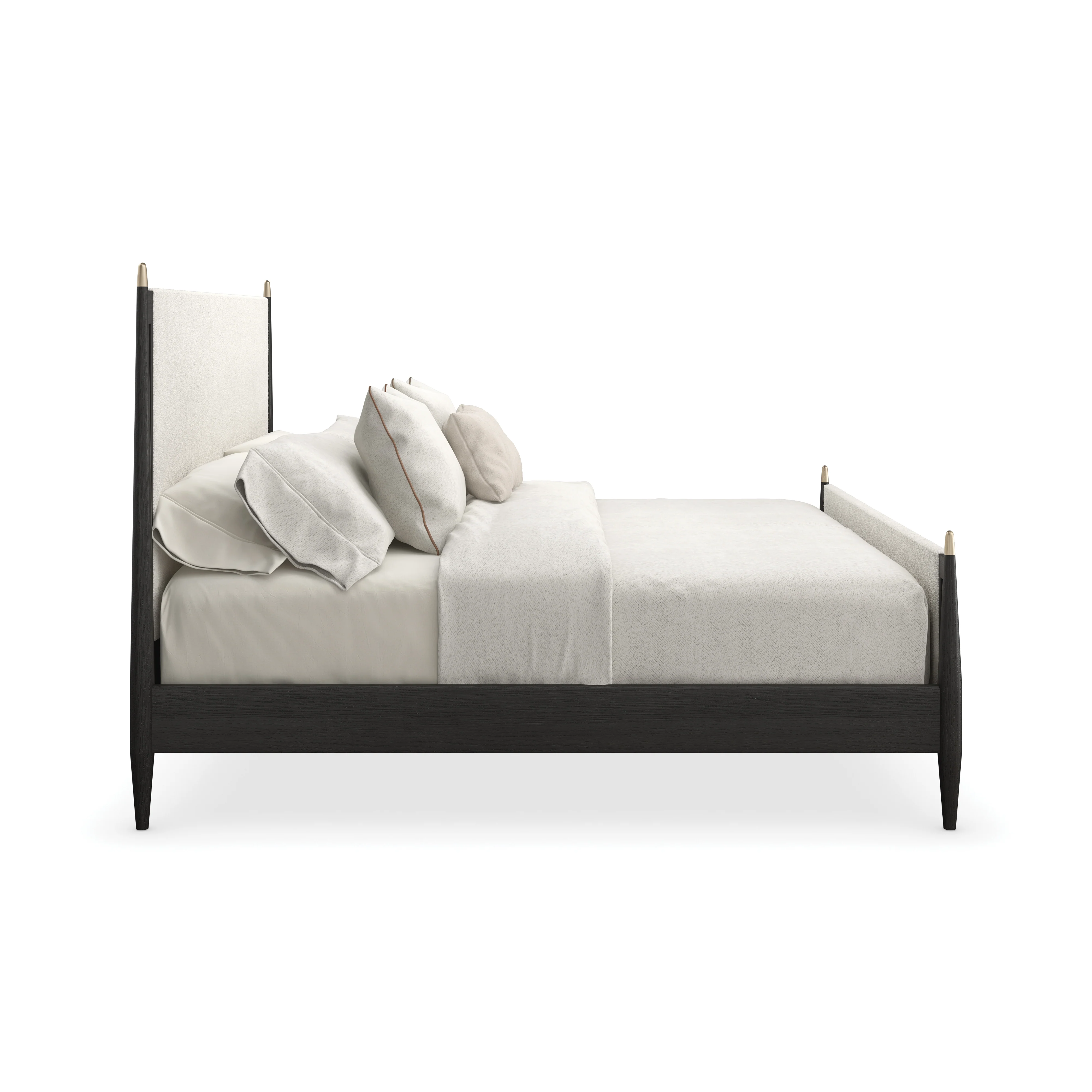 Rhythm King Bed - Image 5