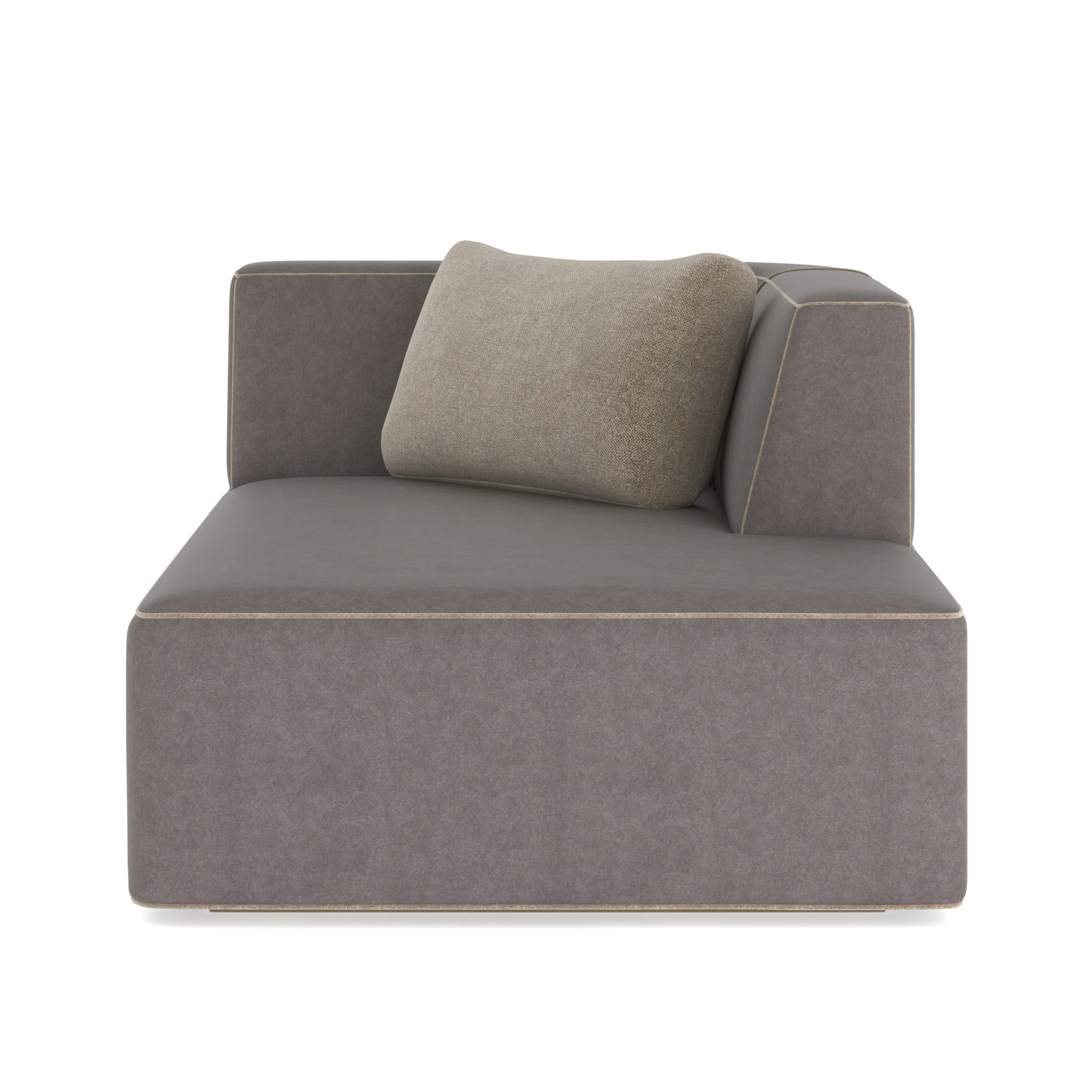 Marbella Raf Chaise