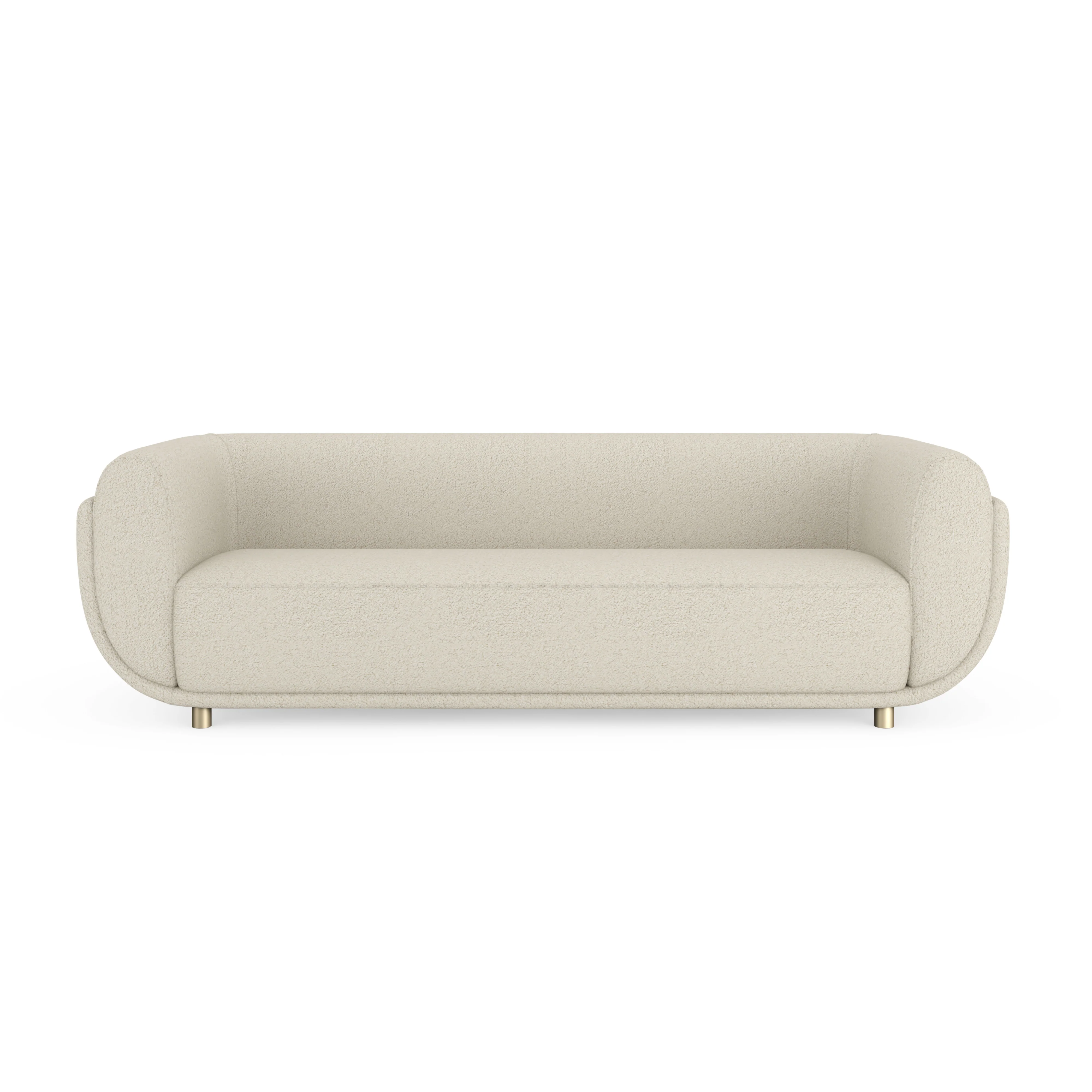 Cocoon Sofa